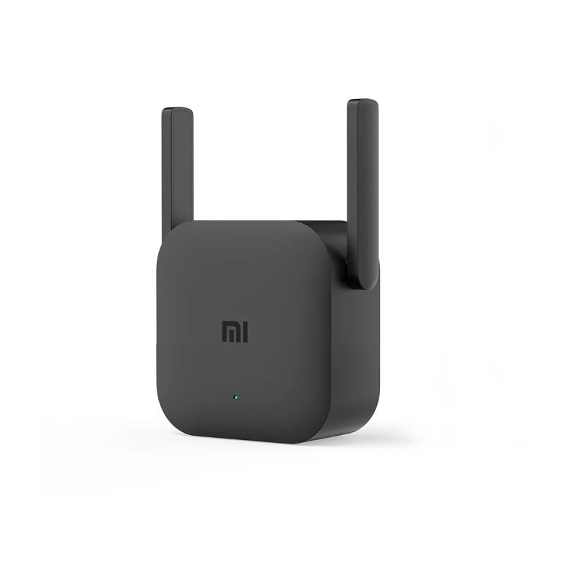 Xiaomi Mi Wifi Range Extender N300 DVB4398GL - no Warranty